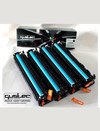 Toner Cartridge Qatar