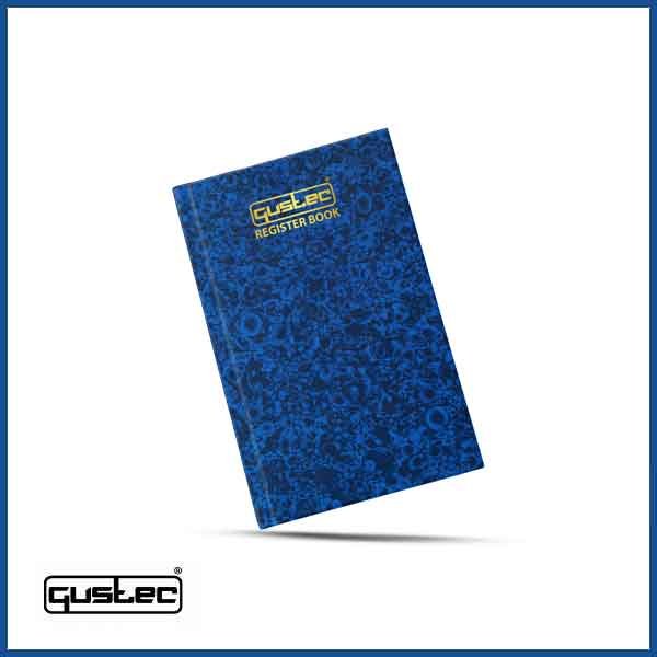 Gustec Alpha - Laser Printer